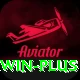 pk2win Games (Casino & Earning) Turbo v2.8.7