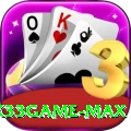 PK33Game Supreme APK v1.9.6