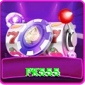 pk555 Games (Casino & Earning) Pro vv3.0.7