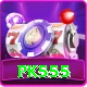pk555 Games (Casino & Earning) Pro vv3.0.7