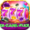 PK6 Game - Pro Edition v4.3.3