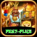 pk67 Games (Casino & Earning) Ultimate v3.4.7