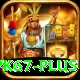 pk67 Games (Casino & Earning) Ultimate v3.4.7