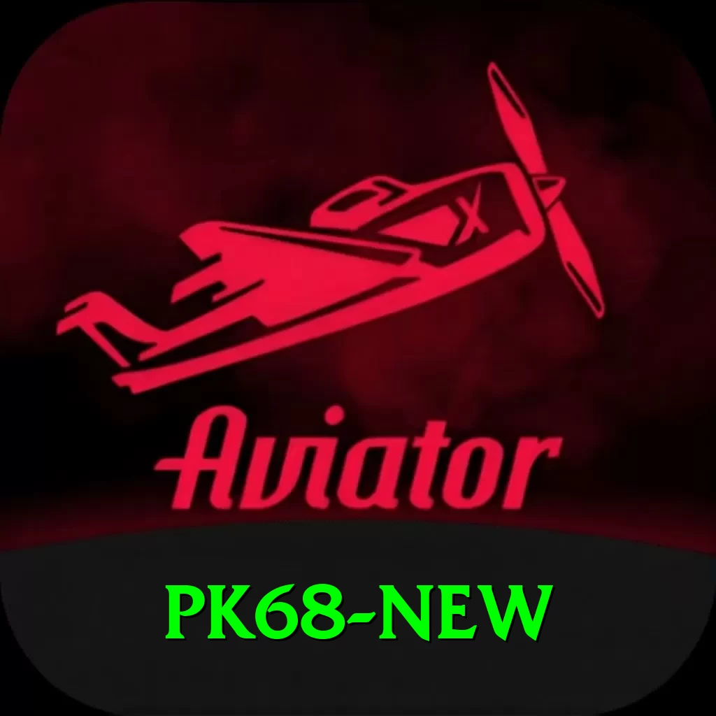 pk68 APK King v5.6.1 - 2