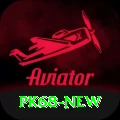 pk68 APK King v5.6.1