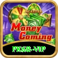 pk68 vip Games (Casino & Earning) Pro v5.9.1