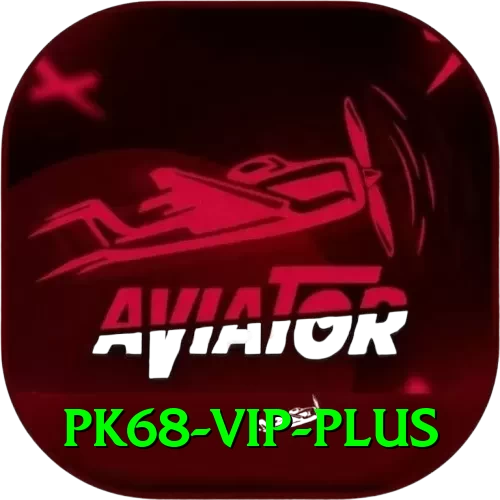 pk68 vip Elite v3.1.7 - 2