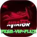 pk68 vip Elite v3.1.7