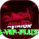 pk68 vip Elite v3.1.7