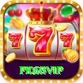 pk68vip Gold v5.4.9