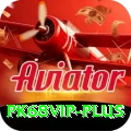 pk68vip VIP Edition v4.5.7
