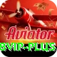 pk68vip VIP Edition v4.5.7