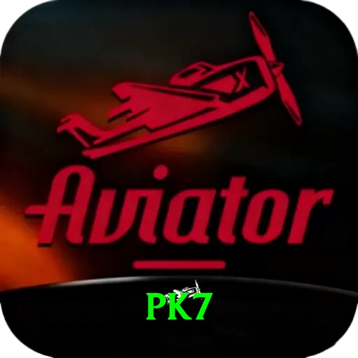 pk7 VIP Edition v4.6.3 - 2