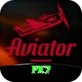 pk7 VIP Edition v4.6.3