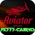 pk777 casino Max v5.4.1