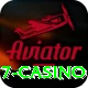 pk777 casino Max v5.4.1