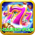pk777 casino Premium Edition v5.8.9