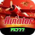 pk777 Games (Casino & Earning) Master vv1.1.7