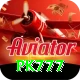 pk777 Games (Casino & Earning) Master vv1.1.7