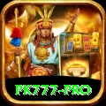 pk777 Premium v3.4.4