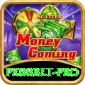 pk88bet Money Extreme v4.4.6