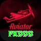 PK999 Elite v5.3.8