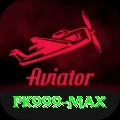 PK999 Prime Latest v1.1.4