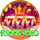 pk999 Games (Casino & Earning) Master v2.8.3