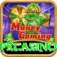 pkcasino VIP v3.5.7
