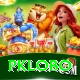 pklobo Max Pro vv4.1.6