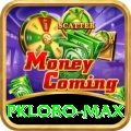 PKLOBO Pakistan King v2.0.9