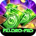 PKLOBO Plus v4.7.8