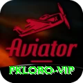 pklobo Gold PK v5.7.7