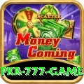 PKR 777 Game VIP Edition v5.8.7