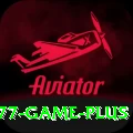 PKR 777 Game Games Plus