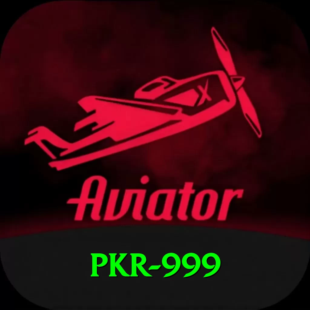 PKR 999 Gold Pro v3.2.5 - 2
