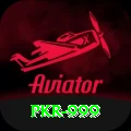 PKR 999 Gold Pro v3.2.5