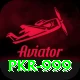 PKR 999 Gold Pro v3.2.5
