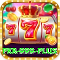 PKR 999 Live Mega