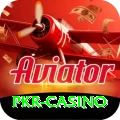 PKR Casino Premium v5.2.2