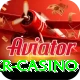 PKR Casino Premium v5.2.2