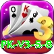PKR Casino Premium PK v3.5.8