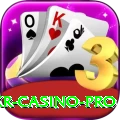 PKR Casino Pro APK v3.0.1