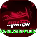 pkr slots Deluxe Pro v5.7.8