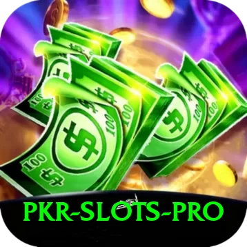 PKR Slots Apps (Tools & Injectors) Plus v1.4.8 - 2
