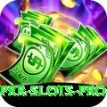 PKR Slots Apps (Tools & Injectors) Plus v1.4.8