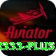 pkr333 Turbo Pro v2.5.9