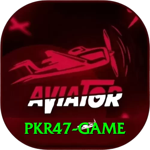 PKR47 Game Games (Casino & Earning) Ultimate v5.1.2 - 2