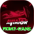 PKR47 Game Games (Casino & Earning) Ultimate v5.1.2