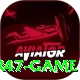 PKR47 Game Games (Casino & Earning) Ultimate v5.1.2